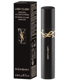 MASCARA YSL 2ML FULLBOX