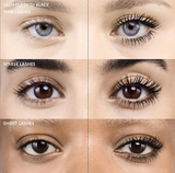 MASCARA YSL 2ML FULLBOX