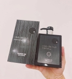 SỮA TẮM CLUB DE NUIT 360ML 2 MÙI