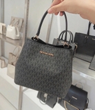 TÚI XÁCH MICHAEL KORS BUCKET PRATT