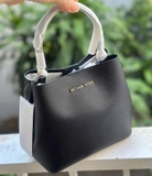 TÚI XÁCH MICHAEL KORS BUCKET PRATT