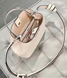 TÚI XÁCH MICHAEL KORS BUCKET PRATT