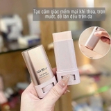 THANH LĂN CHỐNG NẮNG SUM.37 18G FULLBOX
