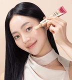 KEM MẮT AHC PREMIERE AMPOULE MẪU MỚI 40ML