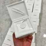 TONER PAD NUMBUZIN NO5+ 70M NOBOX