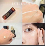SERUM MẮT ESTEE LAUDER ADVANCED NIGHT REPAIR EYE LIFT+ SCULPT FULL BOX 15ML