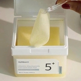 TONER PAD NUMBUZIN NO5+ 70M NOBOX