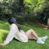 ÁO KHOÁC GIÓ JEEP CHỐNG NẮNG 5 MÀU