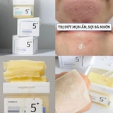 TONER PAD NUMBUZIN NO5+ 70M NOBOX