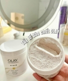 TẨY TBC OLAY BODY CELLSCIENCE B3 VITAMIN C 200G