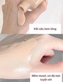 KEM NỀN ESTEE LAUDER DOBLE WEAR 7ML 1W1