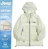 ÁO KHOÁC JEEP CHỐNG NẮNG 6 MÀU 2566