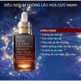 SERUM ESTEE LAUDER 100ML DATE T1/2026