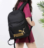 BALO PHASE BACKPACK PUMA 079943
