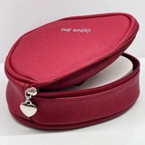 TÚI ĐỰNG MĨ PHẨM WHOO RANDOM MÀU