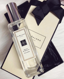 NƯỚC HOA JO MALONE POPPY AND BARLEY 30ML NO BOX