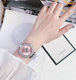 ĐỒNG HỒ VERSUS VERSACE VSP642018