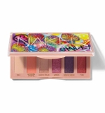 PHẤN MẮT NAKED SMILEY URBAN DECAY