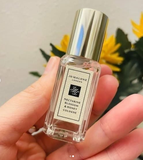 NƯỚC HOA JO MALONE NECTARINE BLOSSOM & HONEY 9ML