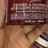 MẶT NẠ NGHỆ KIEHL FULLSIZE 100ML NOBOX