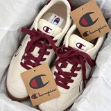 GIÀY CHAMPION LEGEND 70'S RUNNER EC U5CFCRW62L3