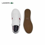 GIÀY LACOSTE 45CFA0051