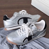 GIÀY CHAMPION LEGEND 70'S RUNNER EC U5CFCRW62L3