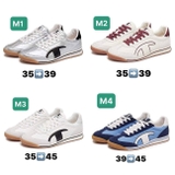 GIÀY CHAMPION LEGEND 70'S RUNNER EC U5CFCRW62L3