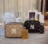 TÚI MLB 32BGDC111-50N