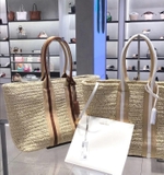 TÚI CÓI CNK TRƯNG BÀY 30782131