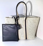 TÚI CÓI CNK TRƯNG BÀY 30782131