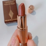 SON THỎI CHARLOTTE TILBURY – PILLOW TALK MINI FULLBOX