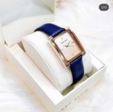 ĐỒNG HỒ AK MẶT VUÔNG