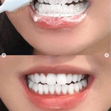 KĐR MARVIS DREAMY OSMANTHUS - HƯƠNG HOA MỘC TÊ