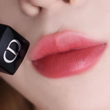 SON DIOR 772 CLASSIC MATTE MINI NOBOX