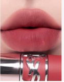 SON YSL LOVENUDE LIP STAIN