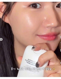 XỊT KHOÁNG PURCELL 55ML FULLBOX DATE 5/2028