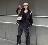 TÚI XÁCH DÁNG HẾN CHAMPION 3 MÀU