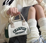 TÚI XÁCH DÁNG HẾN CHAMPION 3 MÀU