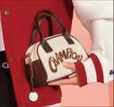 TÚI XÁCH DÁNG HẾN CHAMPION 3 MÀU