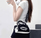 TÚI XÁCH DÁNG HẾN CHAMPION 3 MÀU