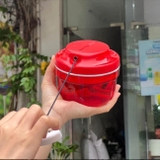 MÁY XAY TURBO CHOPPER TUPPERWARE