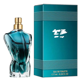 NƯỚC HOA JEAN PAUL GAULTIER LE BEAU 7ML