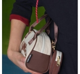 TÚI XÁCH DÁNG HẾN CHAMPION 3 MÀU