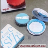 SET CUSHION ESPOIR 3 MÓN TONE 22