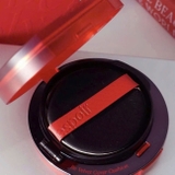 SET CUSHION ESPOIR 3 MÓN TONE 22