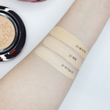 SET CUSHION ESPOIR 3 MÓN TONE 22