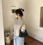 TÚI XÁCH BARBIE 4 MÀU
