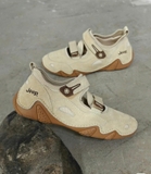 GIÀY JEEP THE SPIRIT OUTDOOR SD PX241WAS882