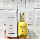 D’ALBA VITA SERUM LOTION 100ML